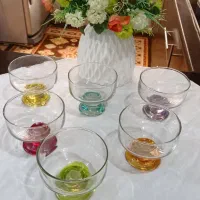 بستنی خوری