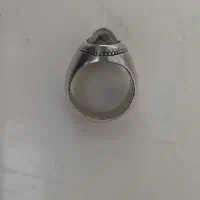 انگشتر شجر کهنه