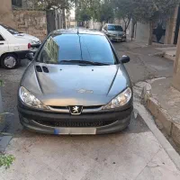 خودرو