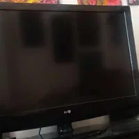 السیدی پلاسما LG42اینچ