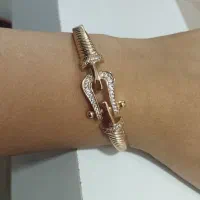 نو بدون استفاده