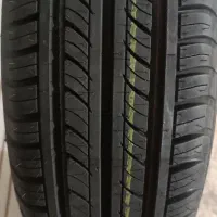 فروش لاستیک سایز 15/65/185