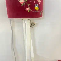 اباژور