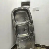 سینگ جنس خیلی محکم