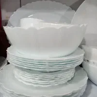 اجناس متنوع آشپزخانه