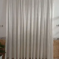 پرده|پرده، رانر، رومیزی|قوچان, |دیوار