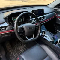 تیگو 7 پرو پرمیوم