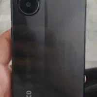 poco x7 pro 512/12