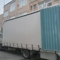 حمل اثاثیه منزل باکادرمجرب خاوروکارگرزیر قیمت همجا