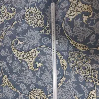 میل پرده مینیمال