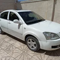 mvm 530 مدل ۹۱|خودرو سواری و وانت|قزوین, |دیوار