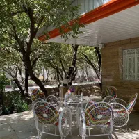 اجاره-باغ-ویلای-تمیزومرتب-بدون-استخردرشهریار