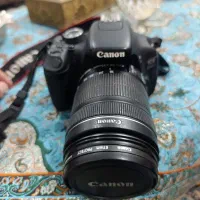 فروش