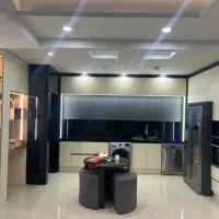 کابینت اقساطی