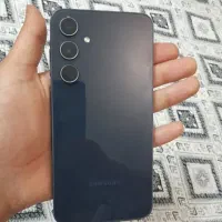 سامسونگ a35