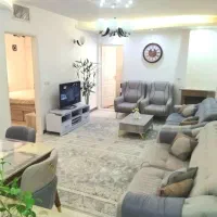 80-متر-2-خواب-5-سال-ساخت-6-واحدی-جانبازان
