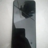 Samsung Galaxy M33 5G