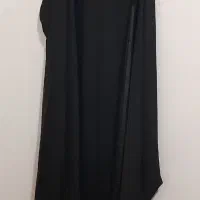 چادرعربی درجه ۱