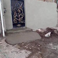 استا بنا