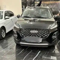 X22 pro / دنده / صفر و خشک / تحویل فوری