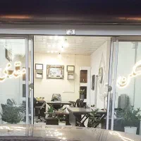 ویلایی-دربست-شمالی-تک-خواب