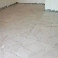 استا سرامیک کار هستم