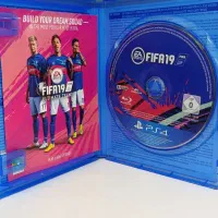 بازی ps4. ps5