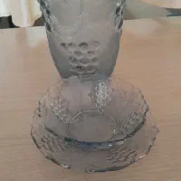 بلور