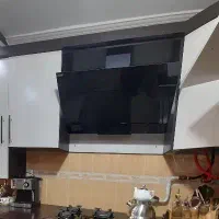 هود آکسون