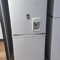 یخچال اسنوا