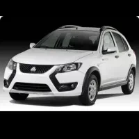 کوئیک صفر  GXL