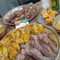 شاگرد در سیرابی محرم نیاز مندیم