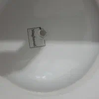 شیرینی خوری دو طبقه