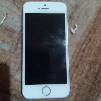 گوشی ایفون se