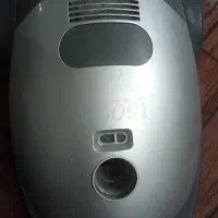 جاروبرقی هیتاچی