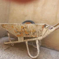 فرغون