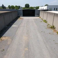 چهاردیواری-2560-متر-500-متر-بنای-قدیمی-نامه-تخریب