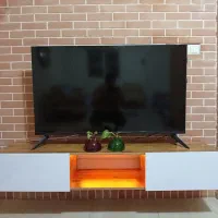 میز تلوزیون