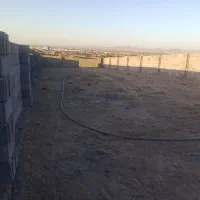 باغ