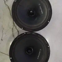 باند میدرنج