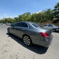 بنز Benz E450|خودرو سواری و وانت|تبریز, |دیوار