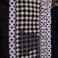 زیاستین نمیه دوخت
