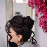 کاشت ناخن ۴۰۰ با پنج سال سابقه به مدت دوهفته