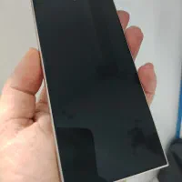 S24 ultra 256g|موبایل|تهران, جی|دیوار