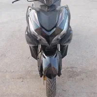 ایروکس 1403کم کار
