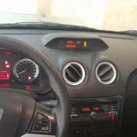 رانا پلاس مدل ۱۴۰۱