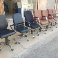 صندلی|صندلی و نیمکت|سنندج, |دیوار