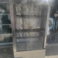 درحد نو