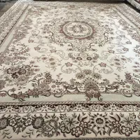 12متری کرم