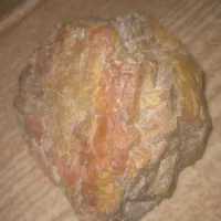 سنگ قیمتی